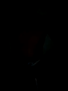 Snapshot of anhkiet_huang chatting on 09.27.25 anhkiet huang online show from 09.27.25