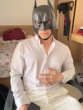 anhkiet huang online show from 11.30.25