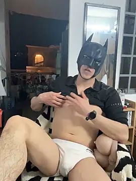 anhkiet huang online show from 02.10.26