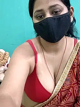 Cute purnima online show from 09.09.25
