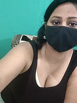 Cute purnima online show from 09.12.25