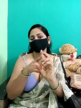 Cute purnima online show from 09.26.25