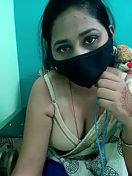 Cute purnima online show from 09.27.25