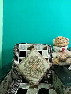 Cute purnima online show from 10.04.25