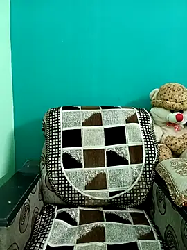 Cute purnima online show from 10.10.25