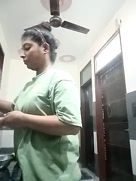 Simran-Mehta online show from 09.20.25