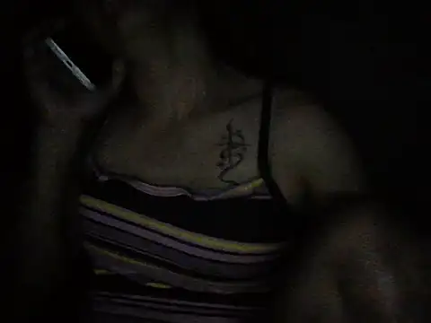 Snapshot of prettyslut69 chatting on 02.21.26 prettyslut69 online show from 02.21.26