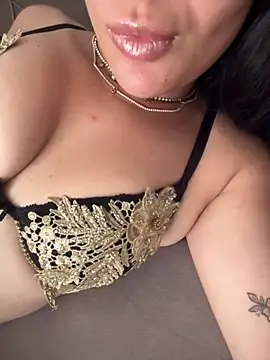 tatyana0 online show from 09.14.25