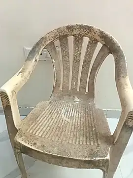 Snapshot of hot_sherni_1 chatting on 09.26.25 hot sherni 1 online show from 09.26.25