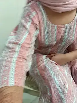 Snapshot of hot_sherni_1 chatting on 10.05.25 hot sherni 1 online show from 10.05.25