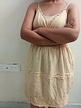 Snapshot of hot_sherni_1 chatting on 10.06.25 hot sherni 1 online show from 10.06.25