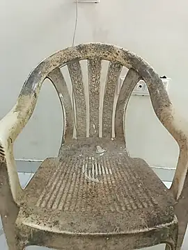 Snapshot of hot_sherni_1 chatting on 10.15.25 hot sherni 1 online show from 10.15.25