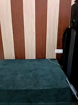 Snapshot of hot_sherni_1 chatting on 10.19.25 hot sherni 1 online show from 10.19.25