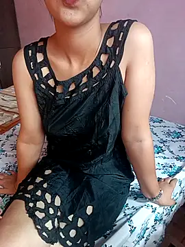 Snapshot of hot_sherni_1 chatting on 10.29.25 hot sherni 1 online show from 10.29.25