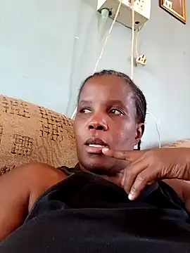 sweetdebbiexxxx online show from 12.02.25