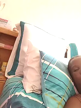 sweetdebbiexxxx online show from 01.13.26