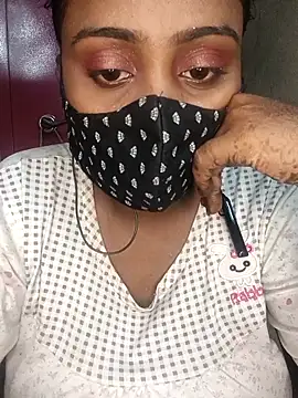 Schii69 online show from 12.15.25