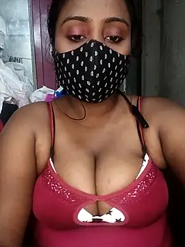 Schii69 online show from 12.20.25