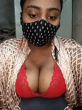 Schii69 online show from 01.06.26