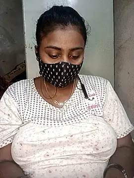 Schii69 online show from 01.18.26