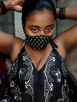 Schii69 online show from 02.07.26