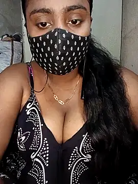 Schii69 online show from 02.23.26