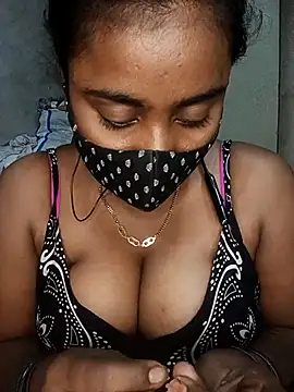 Schii69 online show from 02.24.26