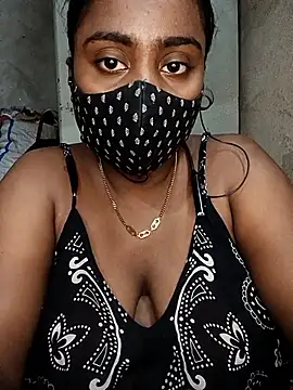 Schii69 online show from 02.26.26