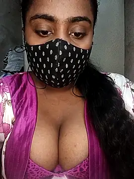 Schii69 online show from 02.28.26