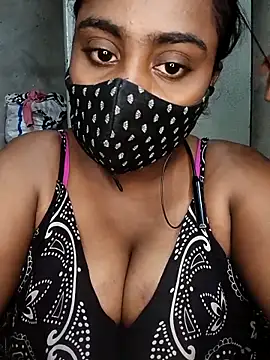 Schii69 online show from 03.02.26