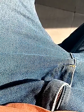 beerant online show from 10.02.25