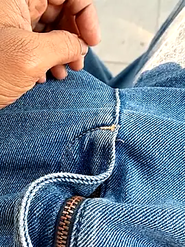 beerant online show from 10.03.25