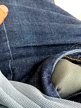 beerant online show from 10.06.25