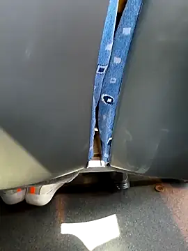 beerant online show from 10.08.25