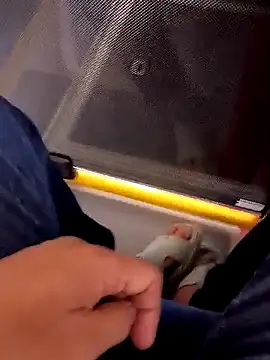 beerant online show from 10.19.25