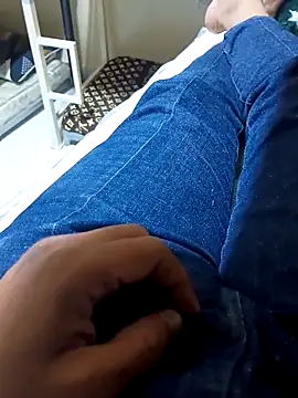 beerant online show from 10.19.25