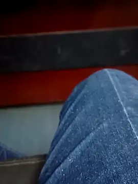 beerant online show from 10.21.25