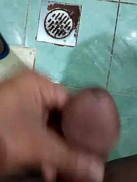 beerant online show from 10.22.25