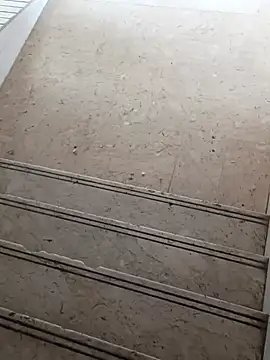 beerant online show from 10.23.25