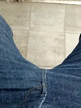 beerant online show from 11.19.25