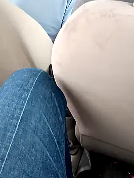 beerant online show from 11.20.25