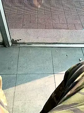 beerant online show from 12.01.25