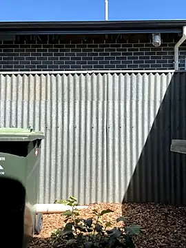 Stelan690 online show from 10.12.25