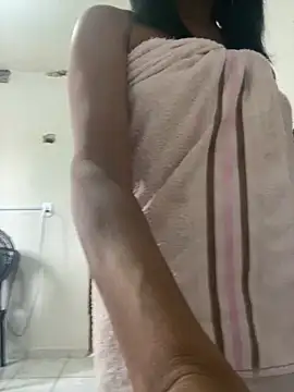 Katianesantos online show from 02.01.26