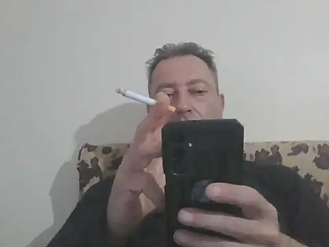 chris7706 online show from 06.24.26