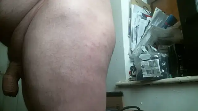 pedro190765 online show from 05.26.26