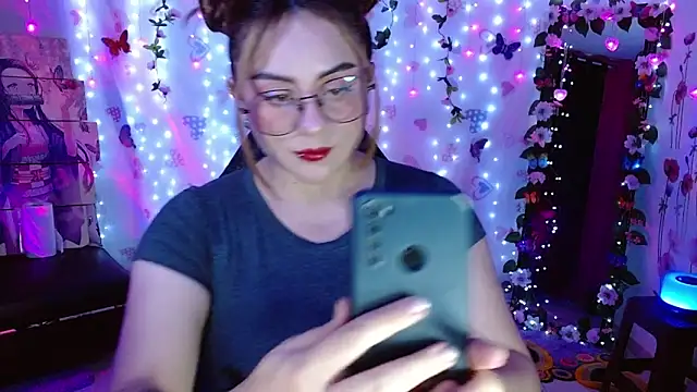 carol 20 online show from 11.30.25