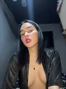 Fuck-can-though online show from 03.20.26