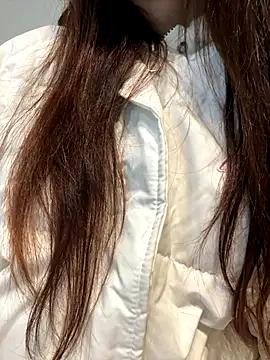 susu baby online show from 01.09.26