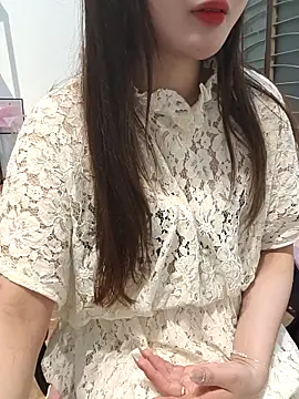 susu baby online show from 02.11.26